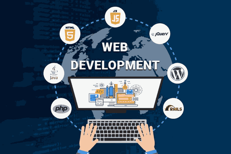 Description of the image