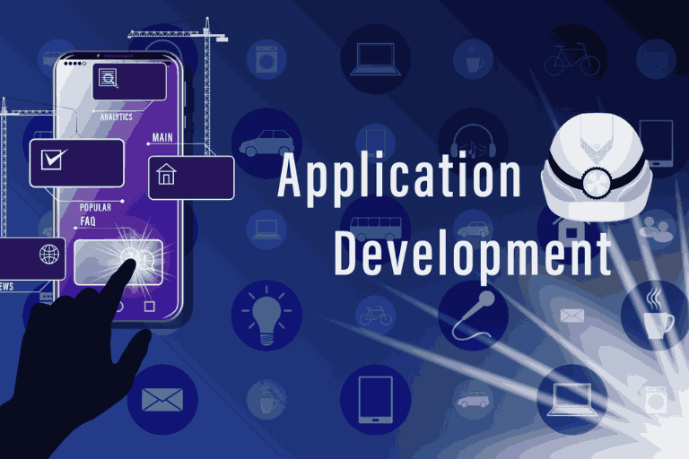 Description of the image